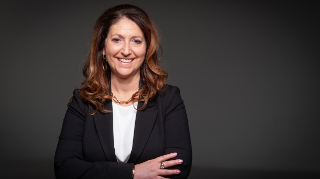 Schleich setzt Vertrieb neu auf: Tanja Hiery wird ab 2026 Sales Director DACH - Neue Sales Director DACH: Schleich gewinnt Tanja Hiery - Quelle: Antje Wiech